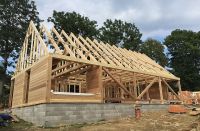 cela-konstrukce-drevostavby