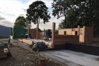 drevena-konstrukce-na-zakladovou-desku