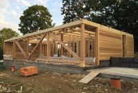 postavena-konstrukce-drevostavby