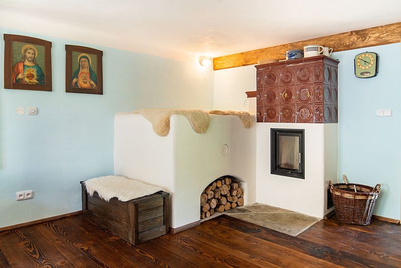 tradicni-roubenka-kamna