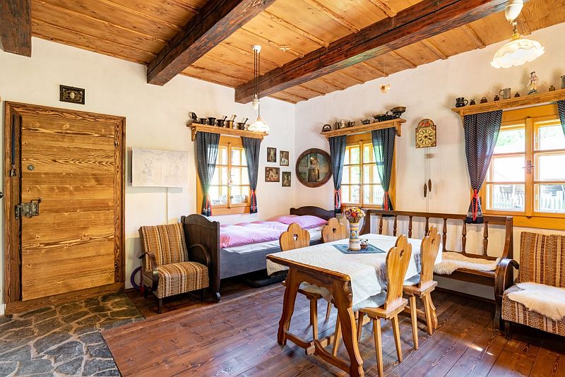 tradicni-roubenka-staronova-svetnice