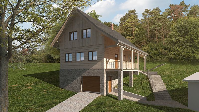 navrh-roubenky-OK-Pyrus