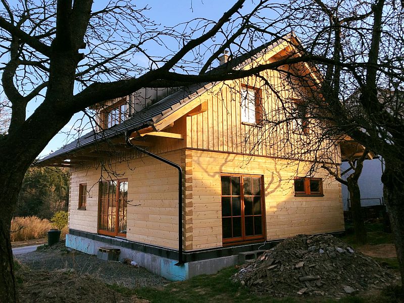 realizace-roubenka-OK-Pyrus