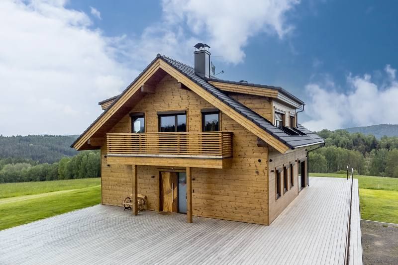 SrubyRoubenky-KONTIO-srubovy-dum-3