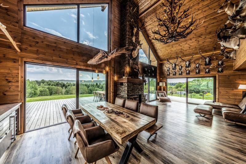 SrubyRoubenky-KONTIO-srubovy-dum-interier-1