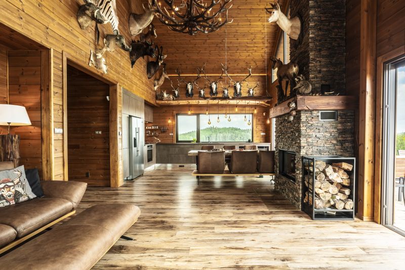 SrubyRoubenky-KONTIO-srubovy-dum-interier-10