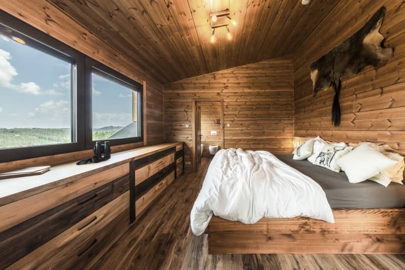 SrubyRoubenky-KONTIO-srubovy-dum-interier-5