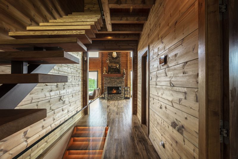 SrubyRoubenky-KONTIO-srubovy-dum-interier-8