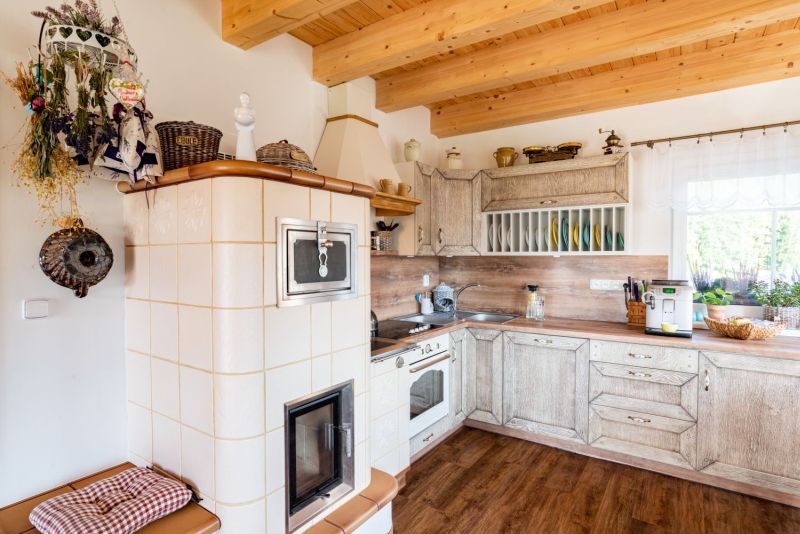 SrubyRoubenky-kuchyn-v-drevostavbe-10