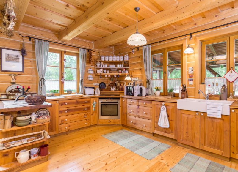 SrubyRoubenky-kuchyn-v-drevostavbe-11