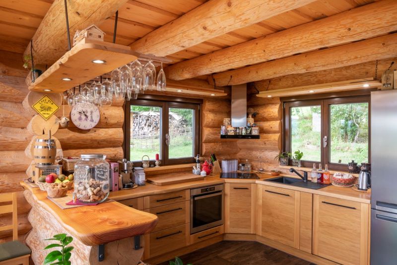 SrubyRoubenky-kuchyn-v-drevostavbe-5