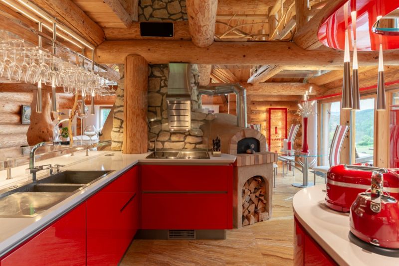 SrubyRoubenky-kuchyn-v-drevostavbe-6