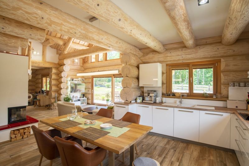 SrubyRoubenky-kuchyn-v-drevostavbe-8