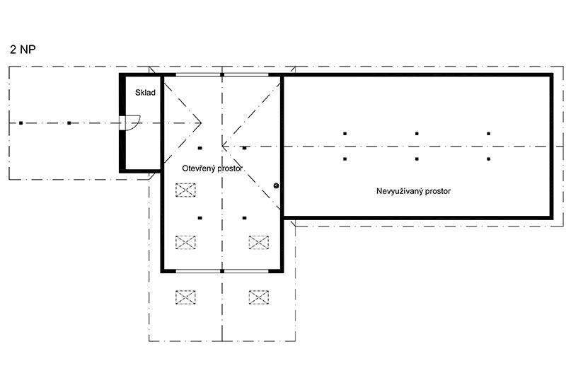 Drevoastavby.cz | Vůně a atmosf&eacute;ra cedrov&eacute; dřevostavby je doslova pohltila