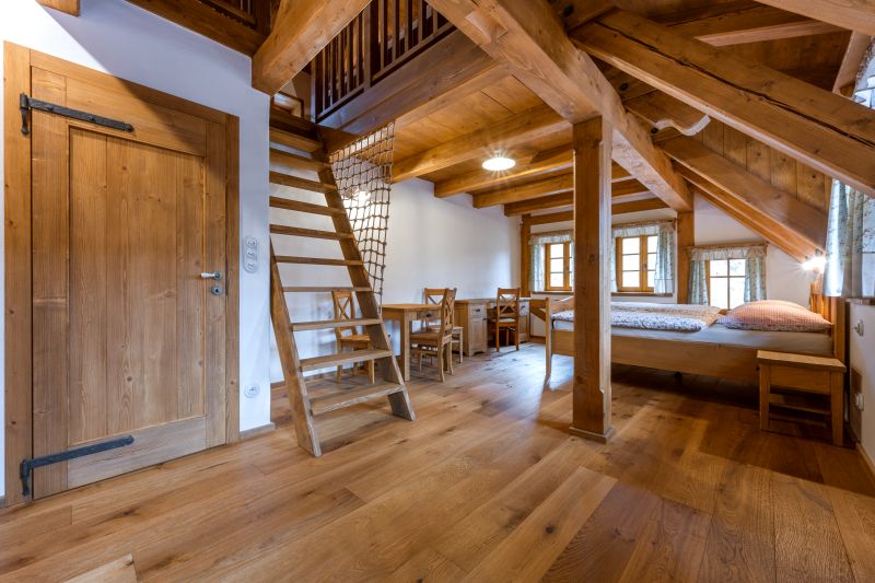 DrevoaStavby.cz Roubenky na Valaškách DrevoaStavby.cz Roubenky na Valaškách