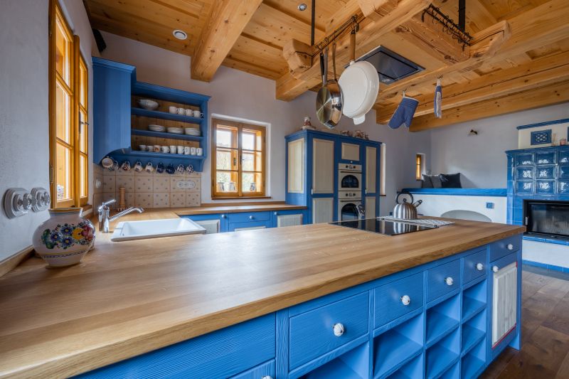 DrevoaStavby.cz Roubenky na Valaškách DrevoaStavby.cz Roubenky na Valaškách