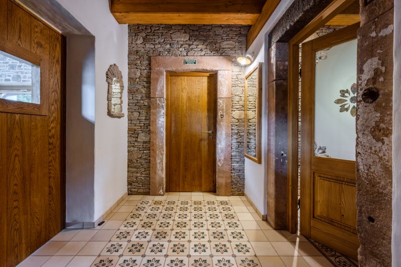 DrevoaStavby.cz Roubenky na Valaškách DrevoaStavby.cz Roubenky na Valaškách