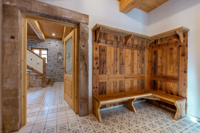 DrevoaStavby.cz Roubenky na Valaškách DrevoaStavby.cz Roubenky na Valaškách