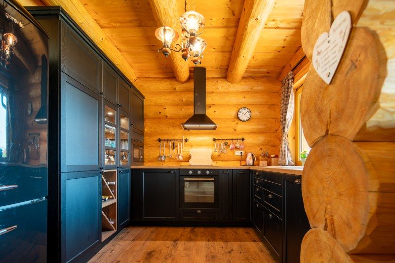 DrevoaStavby.cz DŘEVOSTAVBA ROKU 2023_FINÁLE DrevoaStavby.cz DŘEVOSTAVBA ROKU 2023_FINÁLE