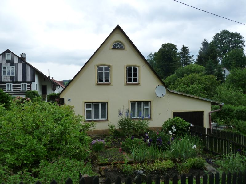 DrevoaStavby.cz Oprava dřevěné a nosné konstrukce DrevoaStavby.cz Oprava dřevěné a nosné konstrukce