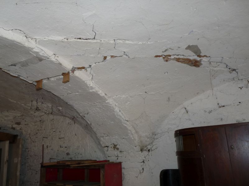 DrevoaStavby.cz Oprava dřevěné a nosné konstrukce DrevoaStavby.cz Oprava dřevěné a nosné konstrukce