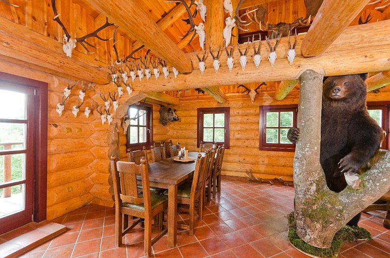 magicky-srub-obytny-prostor