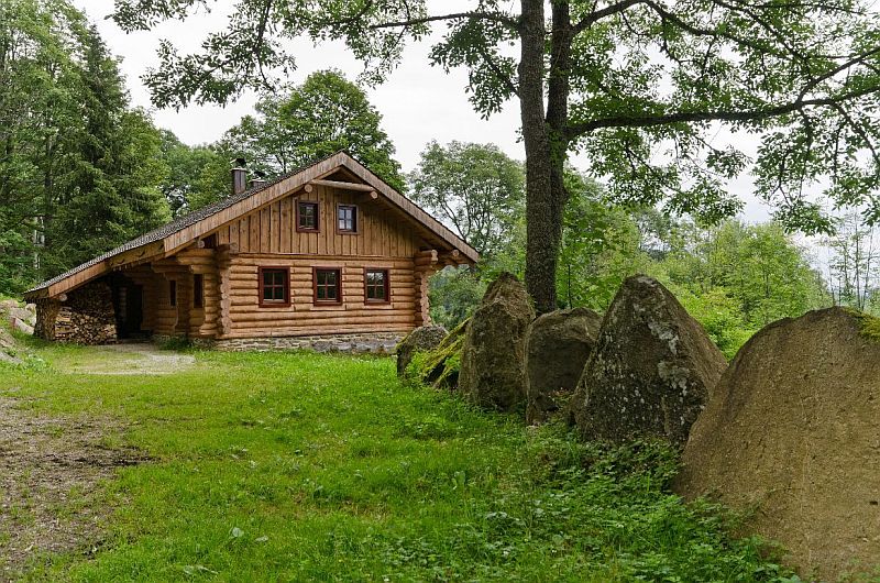 magicky-srub-pozemek