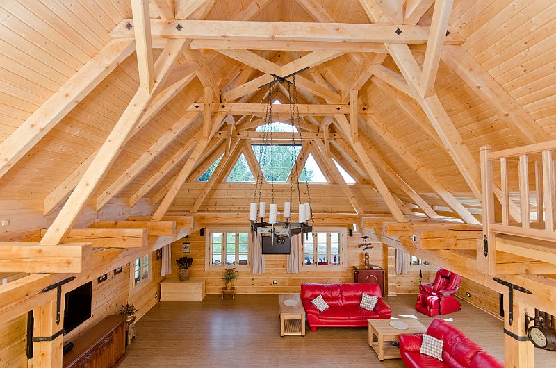 masivni-srub-Beskydy-stropni-tramy