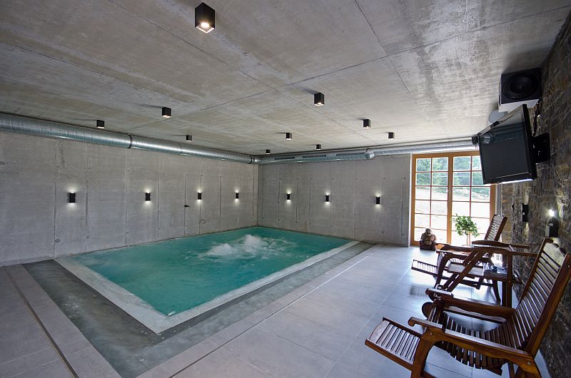 masivni-srub-Beskydy-wellnes