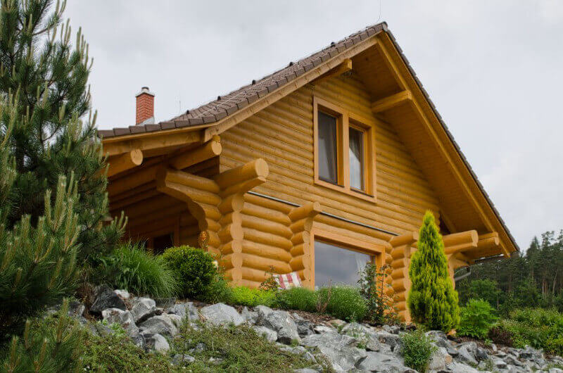 srubovy-ranc-stit-srubu