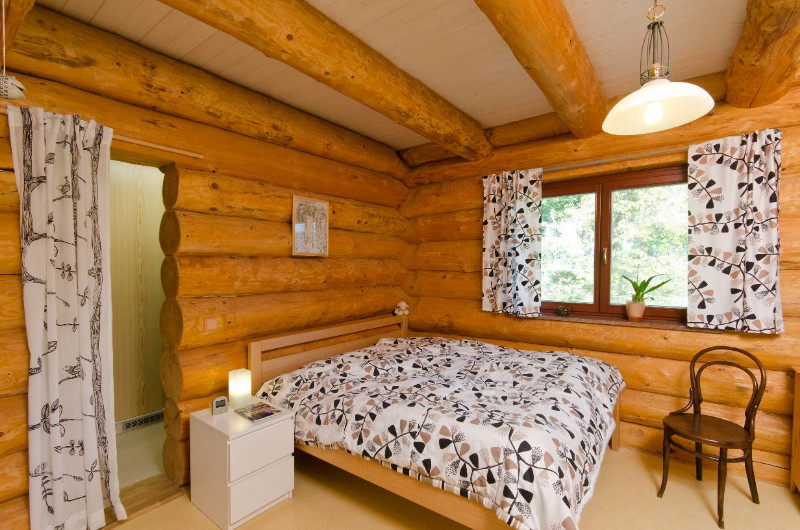 masivni-bungalov-loznice