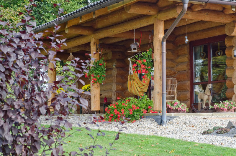 masivni-bungalov-terasa