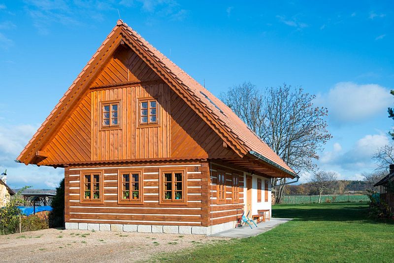 roubenka-cela-stavba