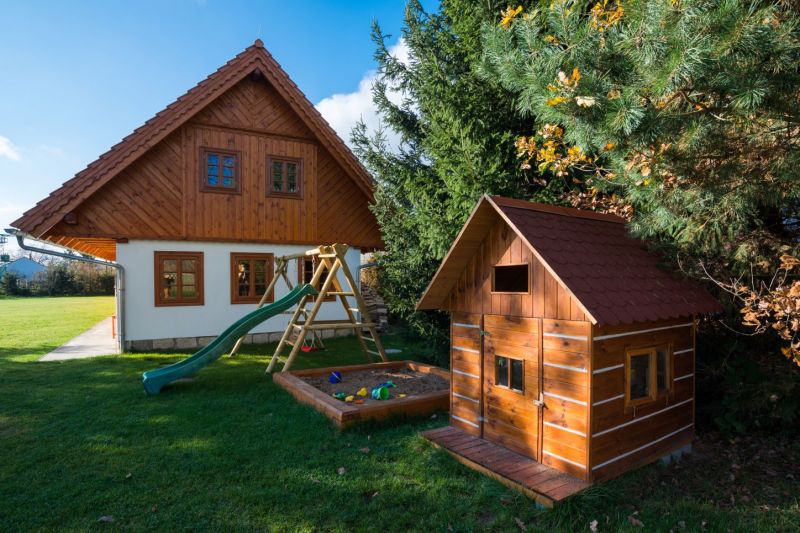 roubenka-detsky-domek