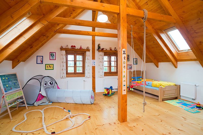 roubenka-detsky-pokoj