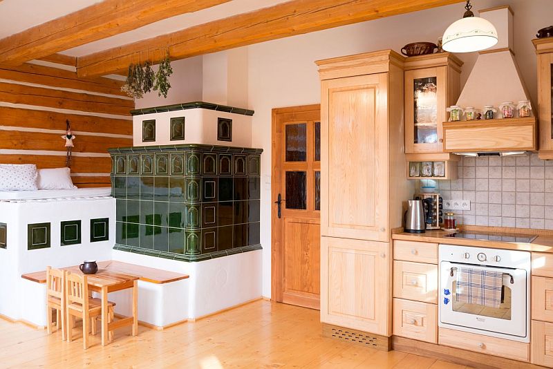 roubenka-kachlova-kamna