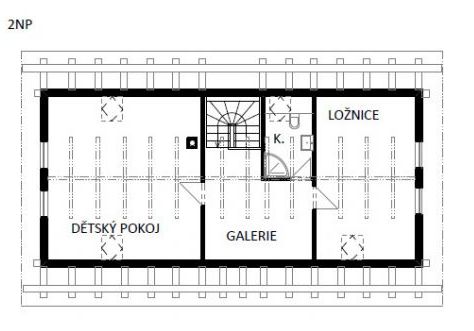 roubenka-pudorys-2NP