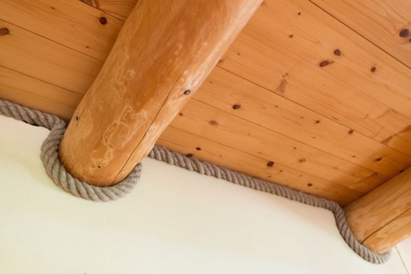 masivni-srub-Vysocina-strop