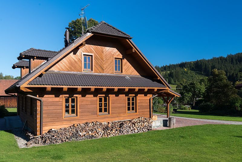 roubenka-pro-radost-i-relaxaci-1