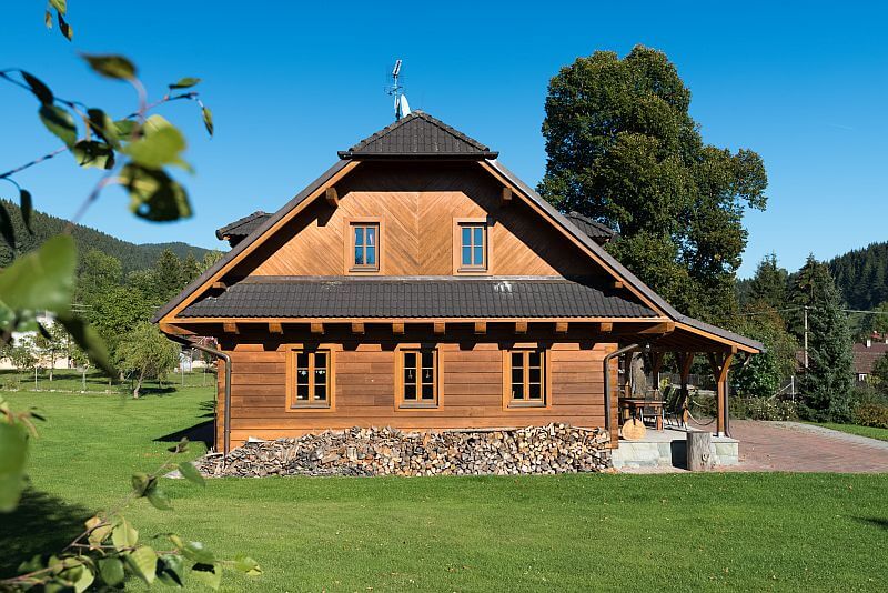 roubenka-pro-radost-i-relaxaci-3