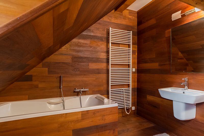 roubenka-pro-radost-i-relaxaci-koupelna