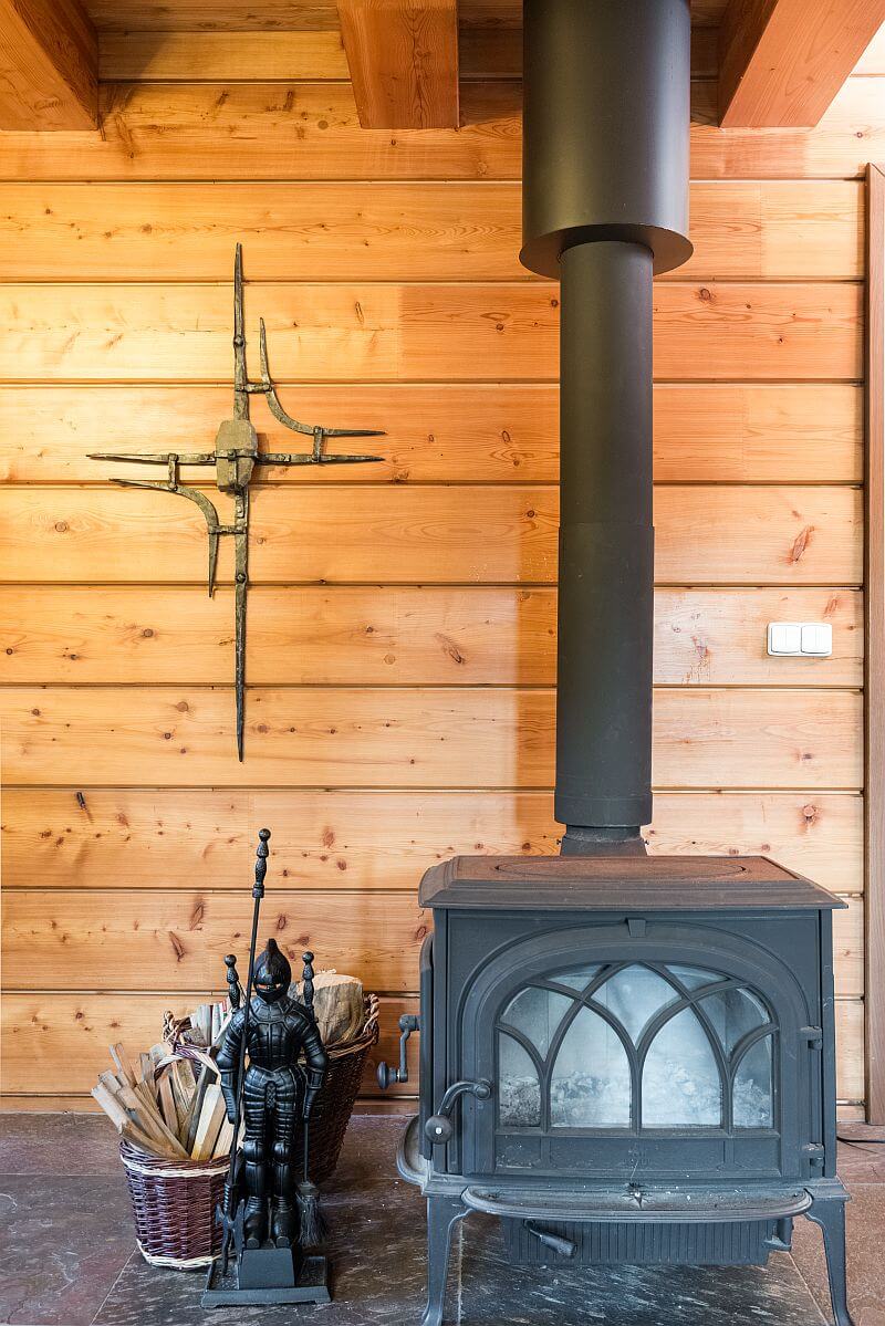 roubenka-pro-radost-i-relaxaci-krb