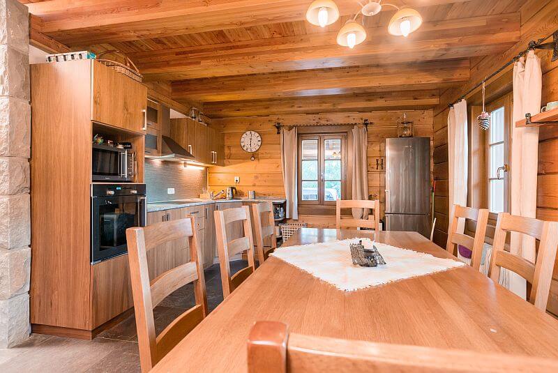 roubenka-pro-radost-i-relaxaci-kuchyne