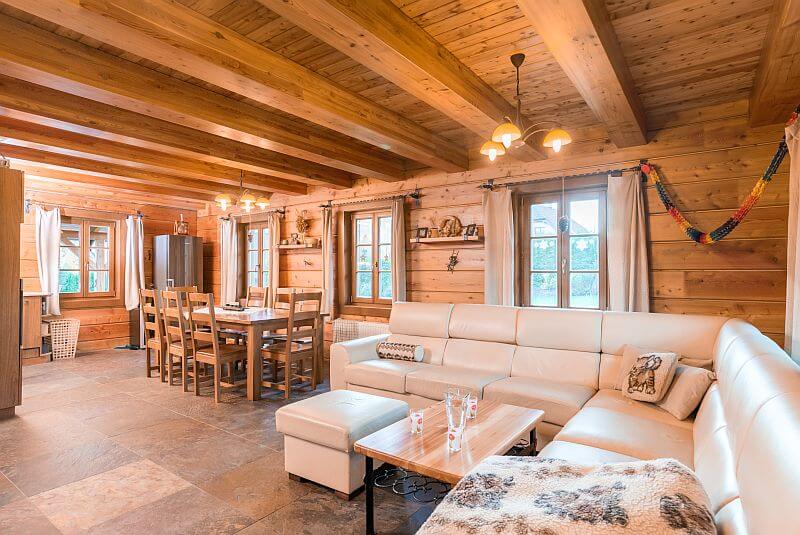 roubenka-pro-radost-i-relaxaci-obytny-prostor