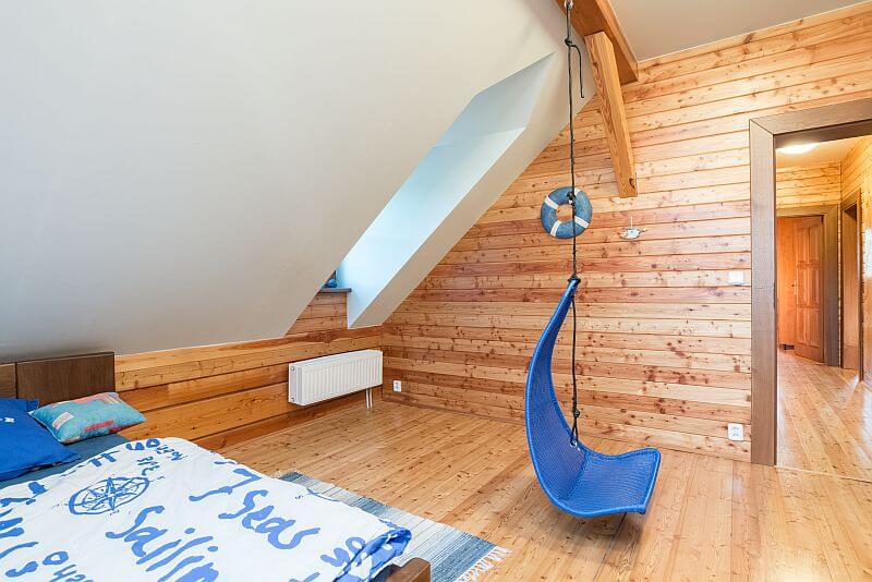 roubenka-pro-radost-i-relaxaci-pokoj