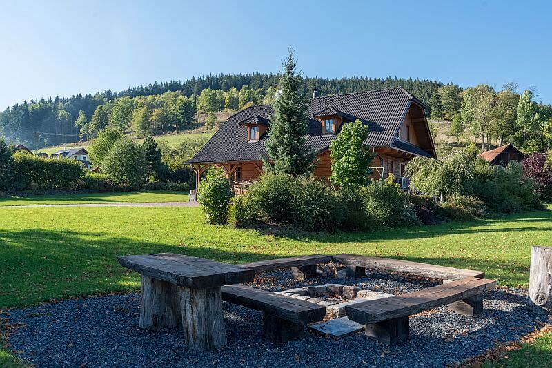 roubenka-pro-radost-i-relaxaci-pozemek