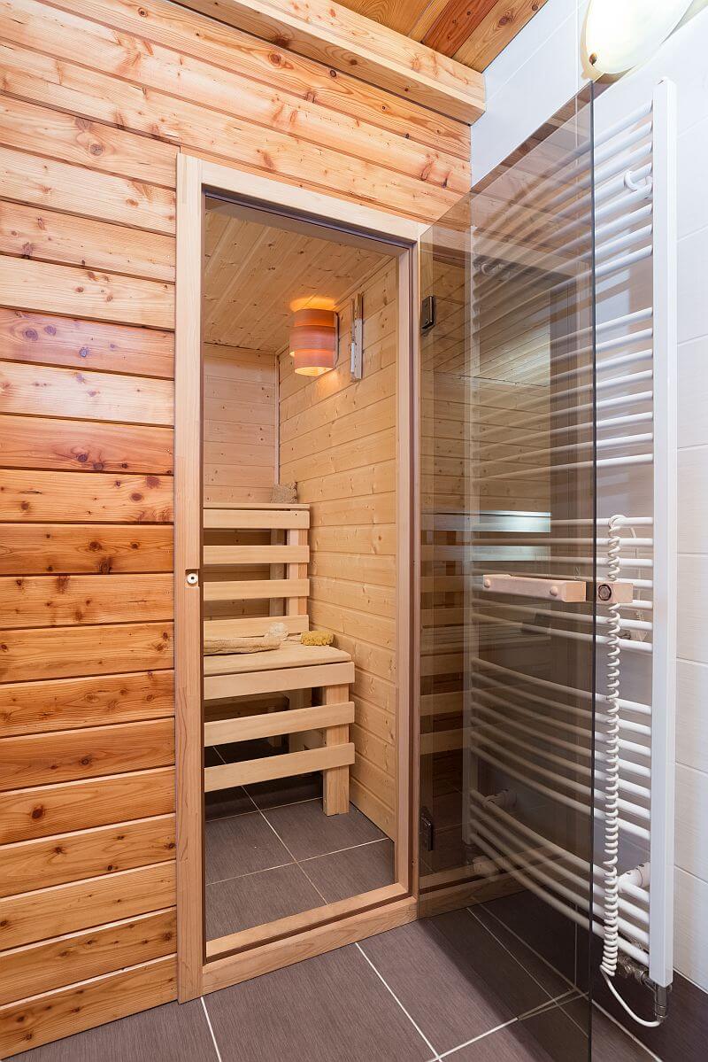 roubenka-pro-radost-i-relaxaci-sauna