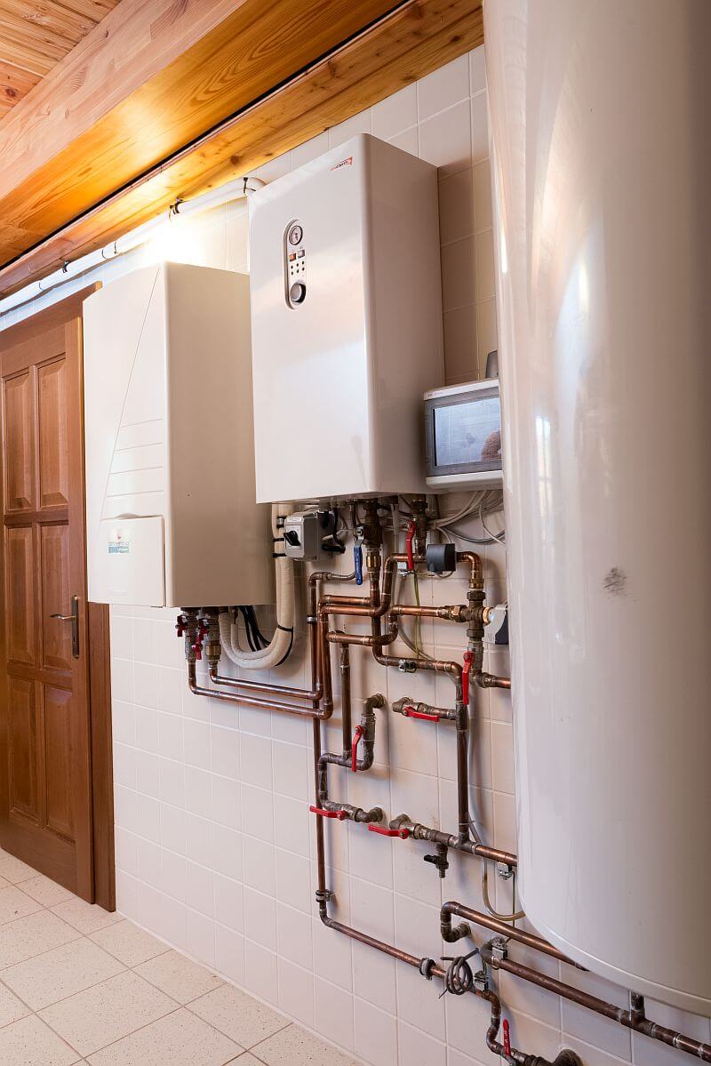 roubenka-pro-radost-i-relaxaci-vytapeni