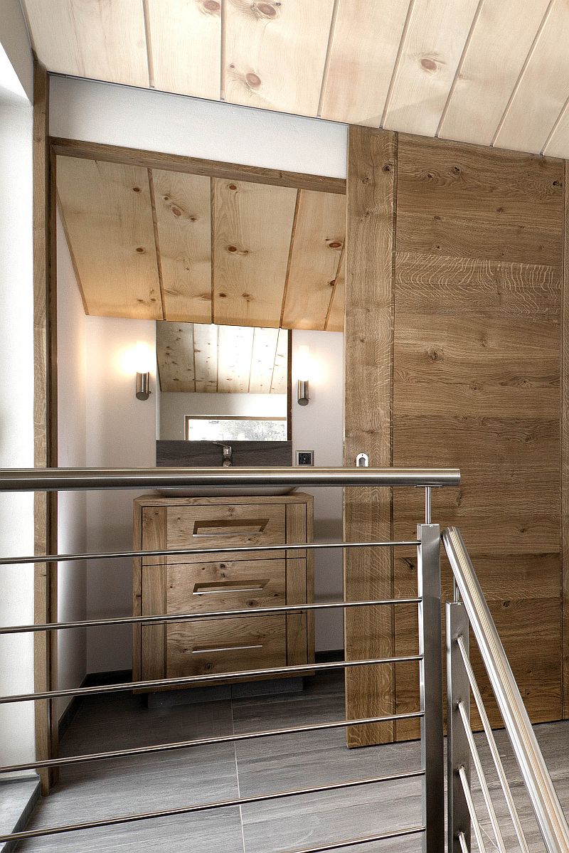 rekonsrukce-modrinova-stodola-interier-patro