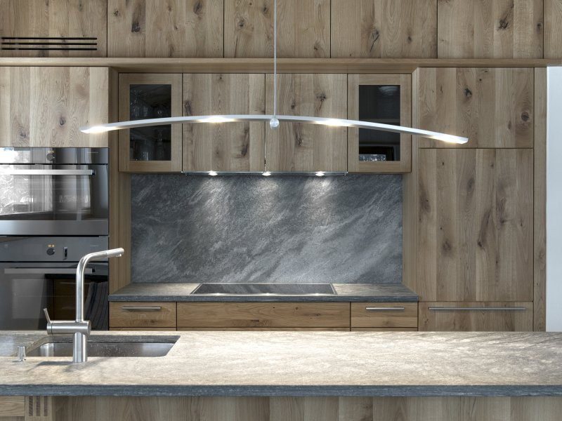 rekonsrukce-modrinova-stodola-kuchynska-linka